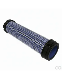 John Deere - M123378 - Secondary Air Filter Element