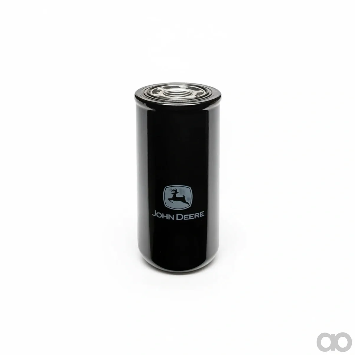 John Deere - M124541 - Hydraulic Oil Filter