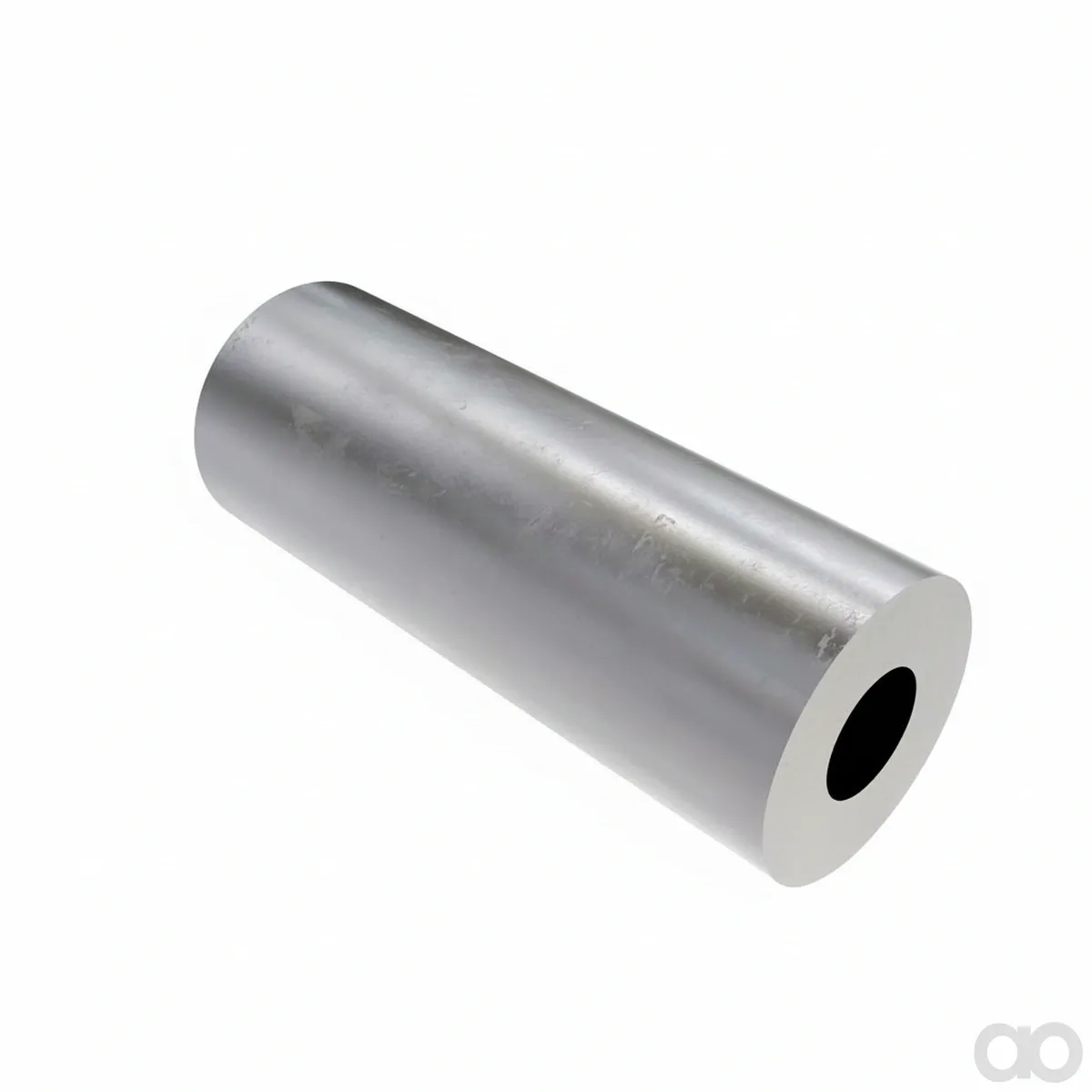 John Deere - M125183 - Isolator Sleeve