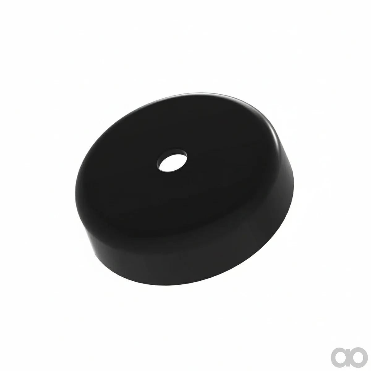 John Deere - M125381 - Cap