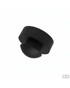 John Deere - M126944 - Bumper