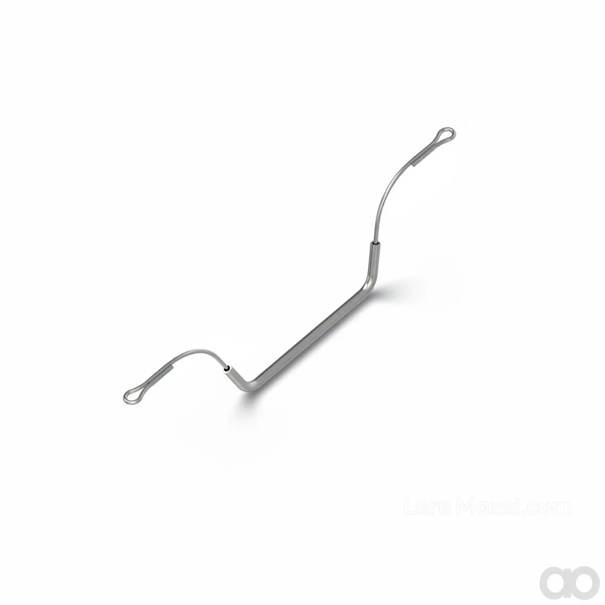 John Deere - M128286 - Recoil Starter Rope