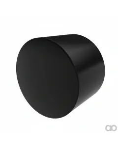 John Deere - M131119 - Idler Cap
