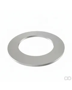 John Deere - M131314 - Round Hole Washer