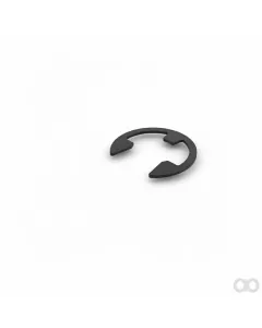 John Deere - M131389 - External Snap Ring
