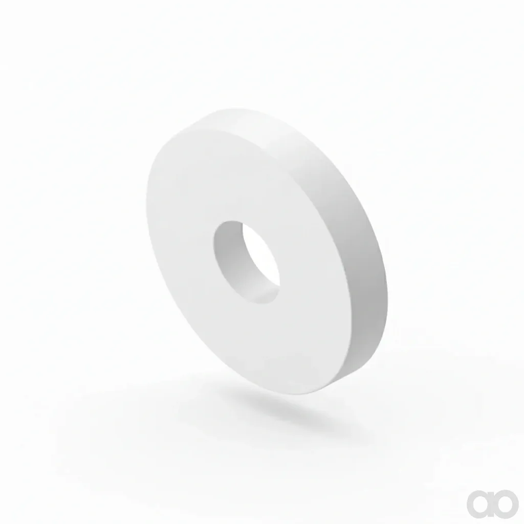 John Deere - M131419 - PTO Clutch Washer