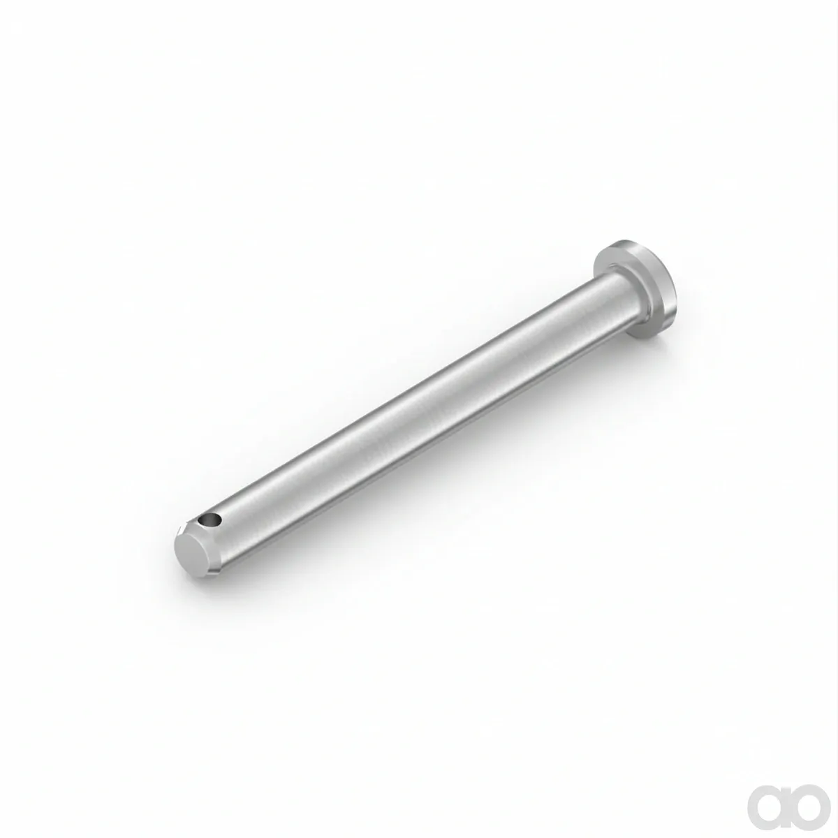 John Deere - M134056 - Pin Fastener