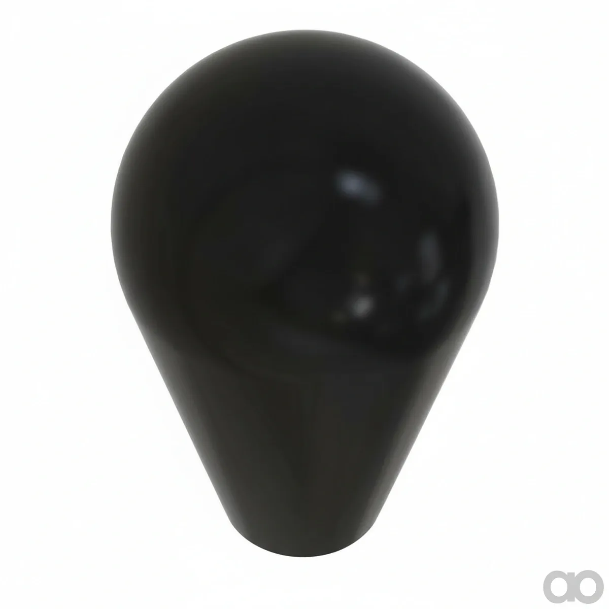 John Deere - M134675 - Knob