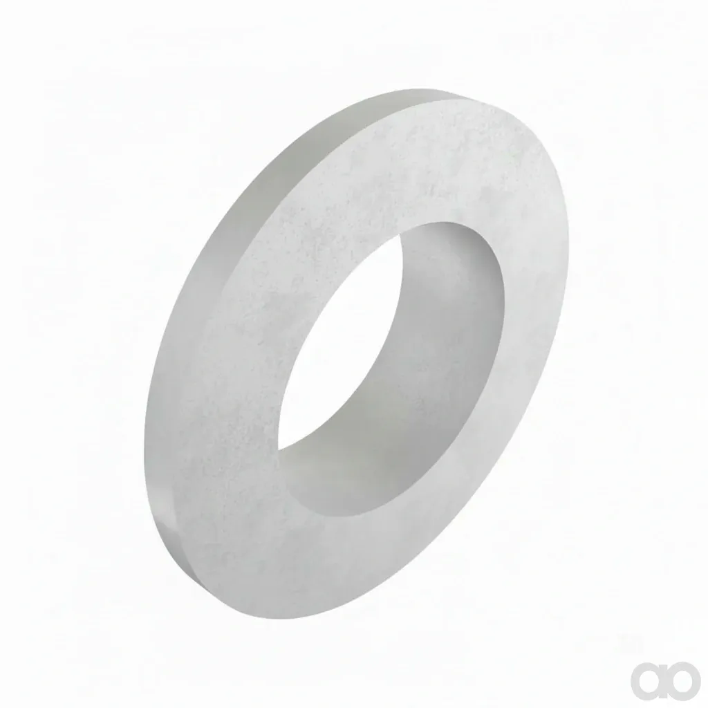 John Deere - M135602 - Shoulder Washer