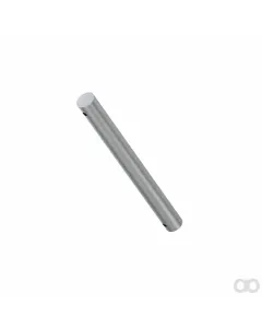 John Deere - M135963 - Drilled Pin