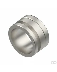 John Deere - M136554 - Rockshaft Piston
