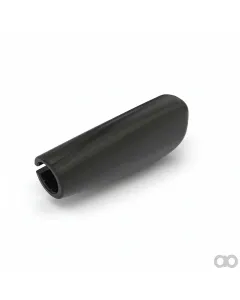 John Deere - M136759 - Selective Control Valve Knob