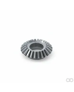 John Deere - M136873 - Gear