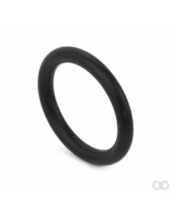John Deere - M136886 - O-Ring