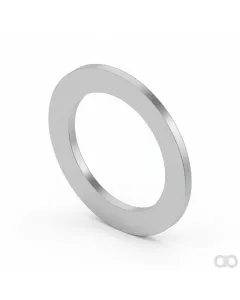 John Deere - M136889 - Bushing