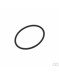 John Deere - M137354 - Valve Seat Insert