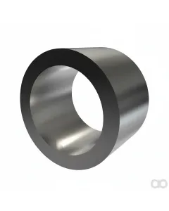 John Deere - M137488 - Level Adjust Bushing