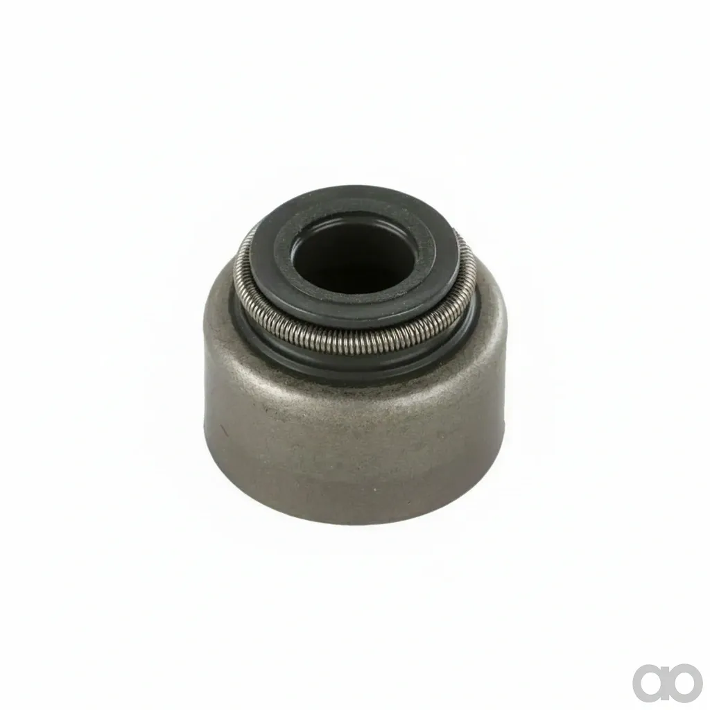 John Deere - M138389 - Oil Seal