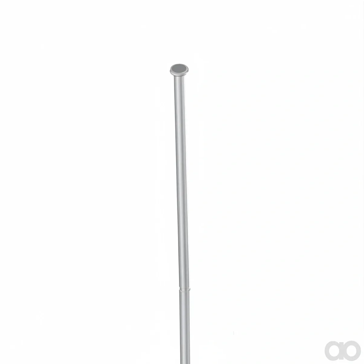 John Deere - M138586 - Groove Pin Fastener