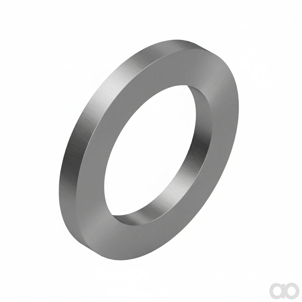 John Deere - M140154 - Washer