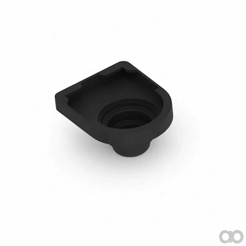 John Deere - M142588 - Cover