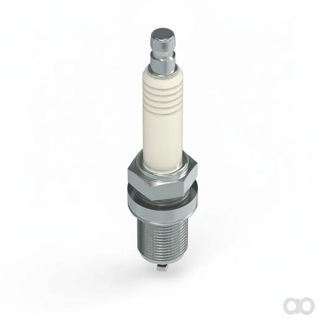 John Deere - M143270 - Spark Plug