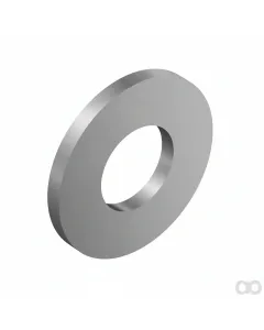 John Deere - M144324 - Sealing Washer