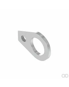 John Deere - M144434 - Retainer