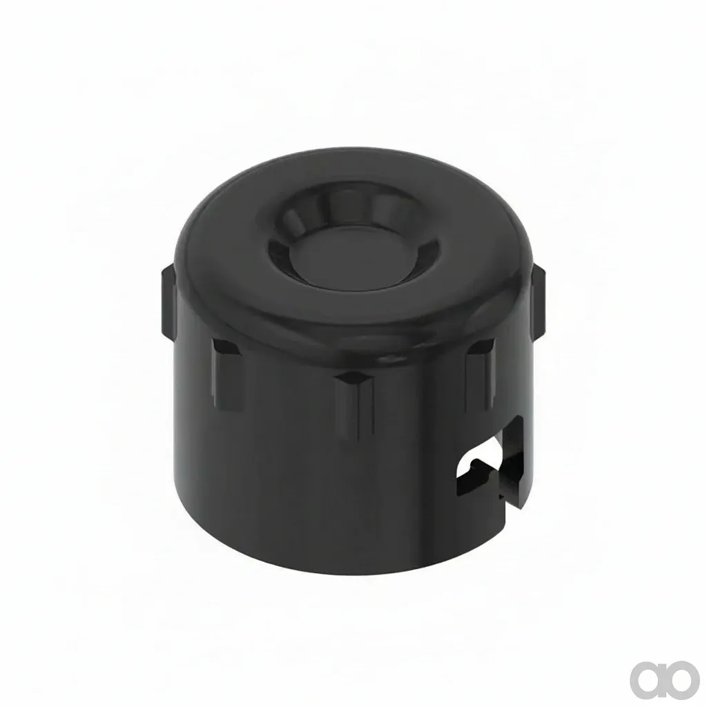 John Deere - M144897 - Cap