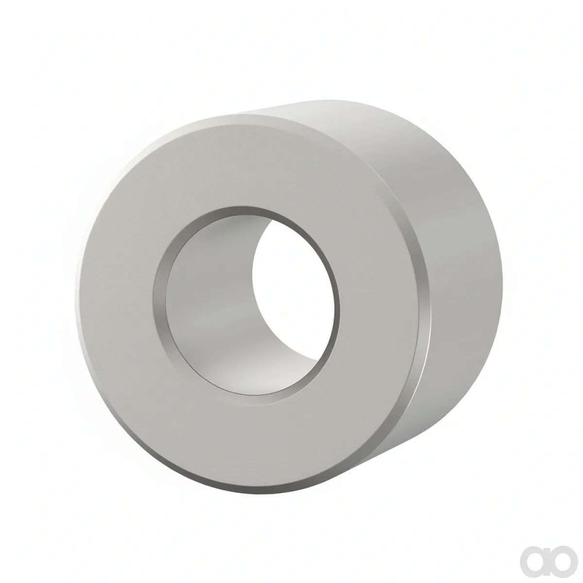 John Deere - M145213 - Plain Spacer
