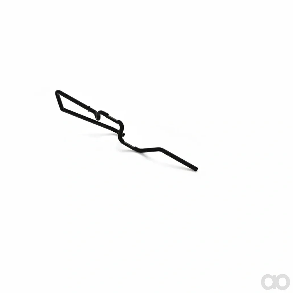 John Deere - M146148 - Neutral Rod