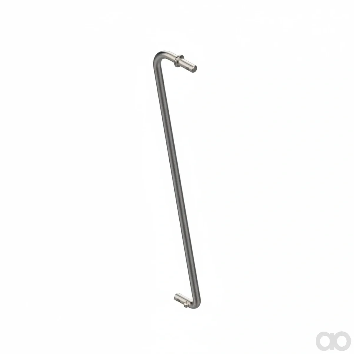 John Deere - M147621 - Rod