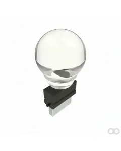 John Deere - M148478 - Bulb