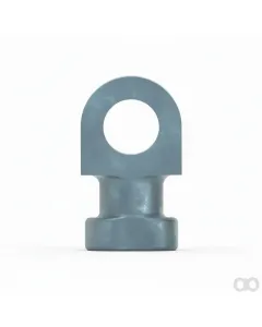 John Deere - M152770 - Adjustable Lift Link