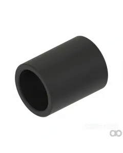 John Deere - M152839 - Plain Bushing