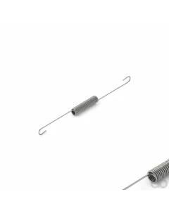 John Deere - M152947 - Extension Spring