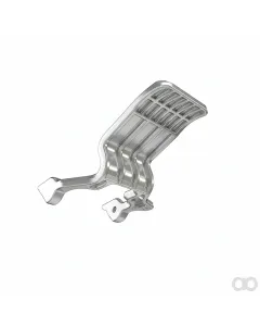 John Deere - M153102 - Tilt Lever