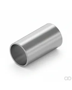 John Deere - M153115 - Cylindrical Alloy Bushing