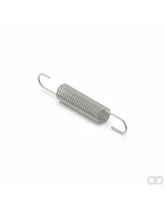 John Deere - M153442 - Spring