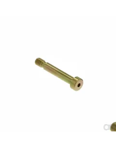 John Deere - M154492 - Socket Head Shouldered Screw, M5 X 40