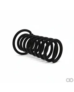 John Deere - M154605 - Compression Spring