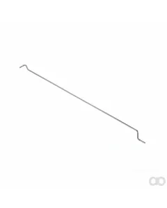 John Deere - M154609 - Rod Handle