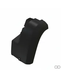 John Deere - M154953 - Rear Fender, Left Side
