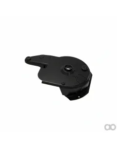 John Deere - M155073 - Housing