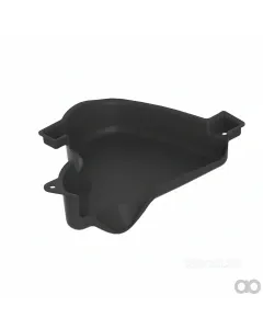 John Deere - M155126 - Shield