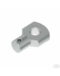 John Deere - M155218 - Lift Arm Trunnion