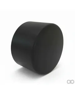 John Deere - M155619 - Cap