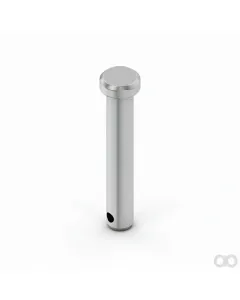 John Deere - M155678 - Pin Fastener
