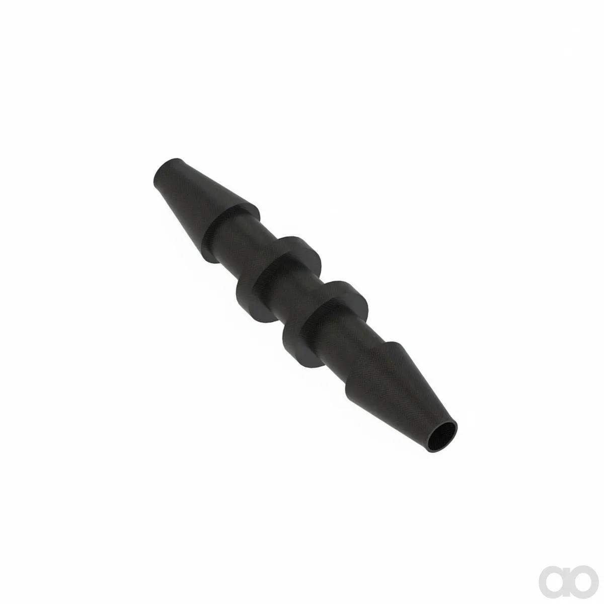 John Deere - M156162 - Hose Fitting