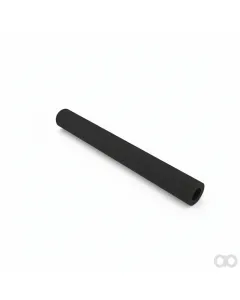 John Deere - M156751 - Steering System Grip